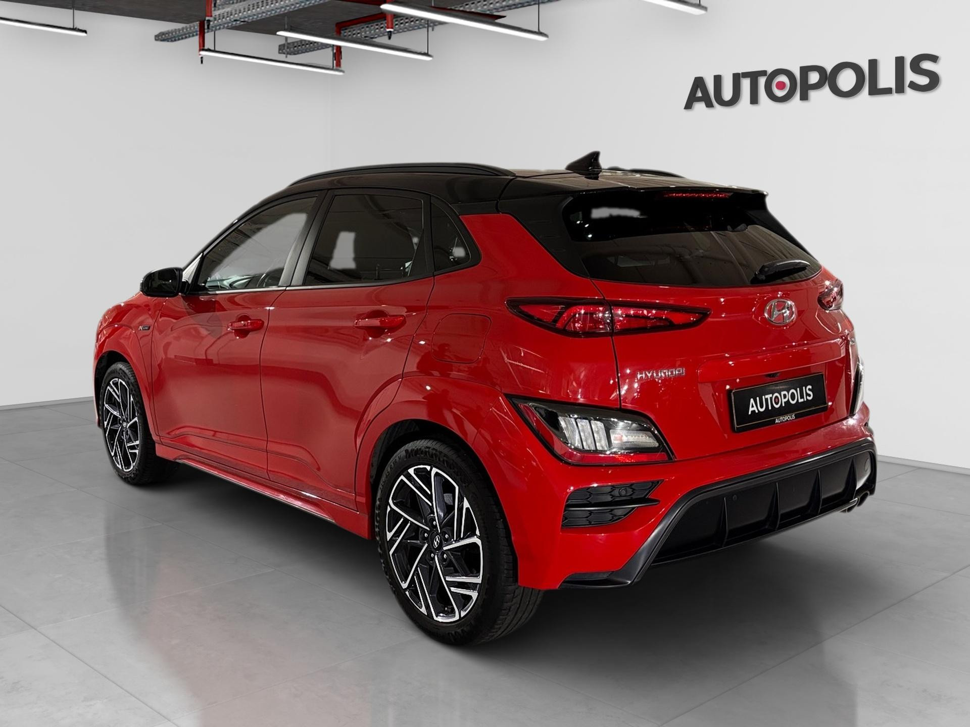 Hyundai-Kona-image-12