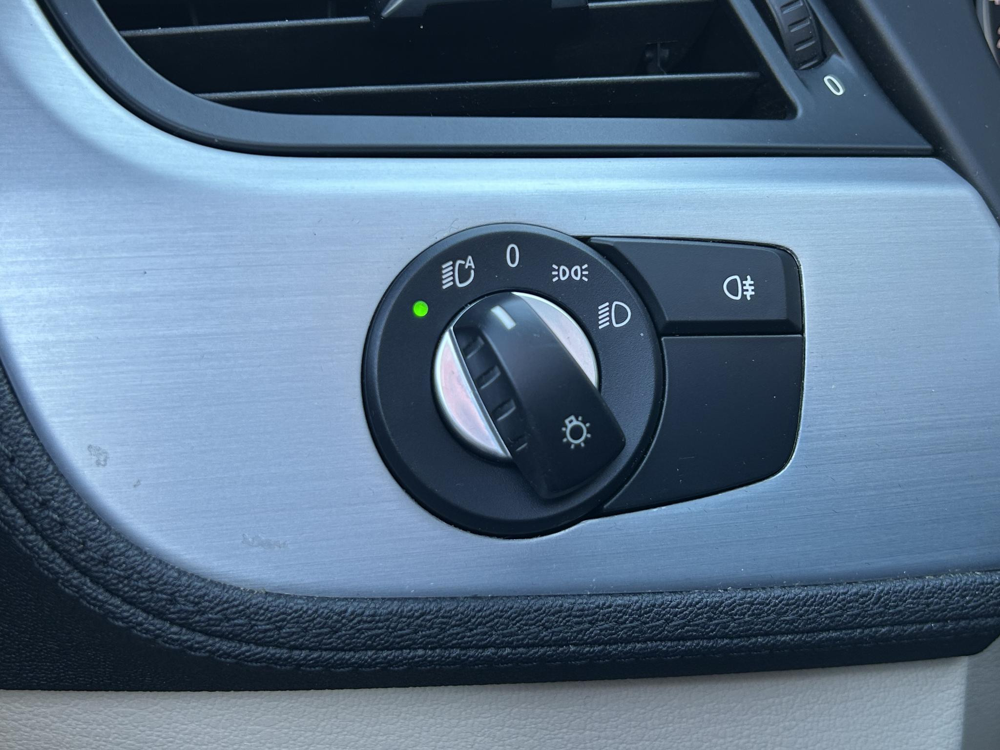 Hoofdafbeelding BMW Z4