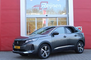 Peugeot 3008 - 287092038-0