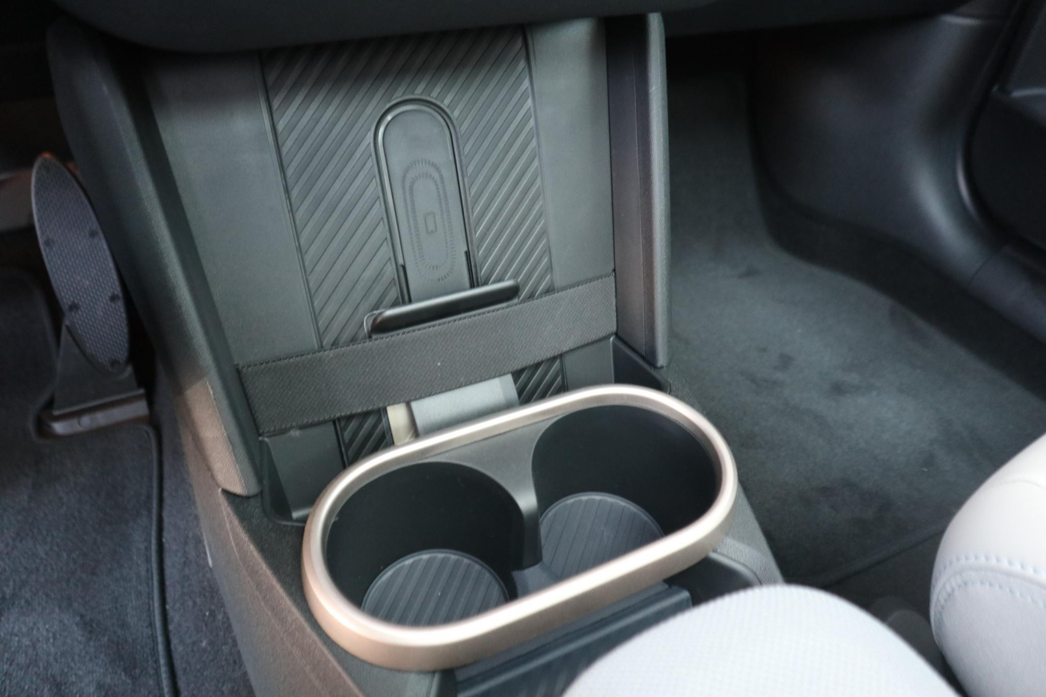 Hoofdafbeelding MINI 5-deurs