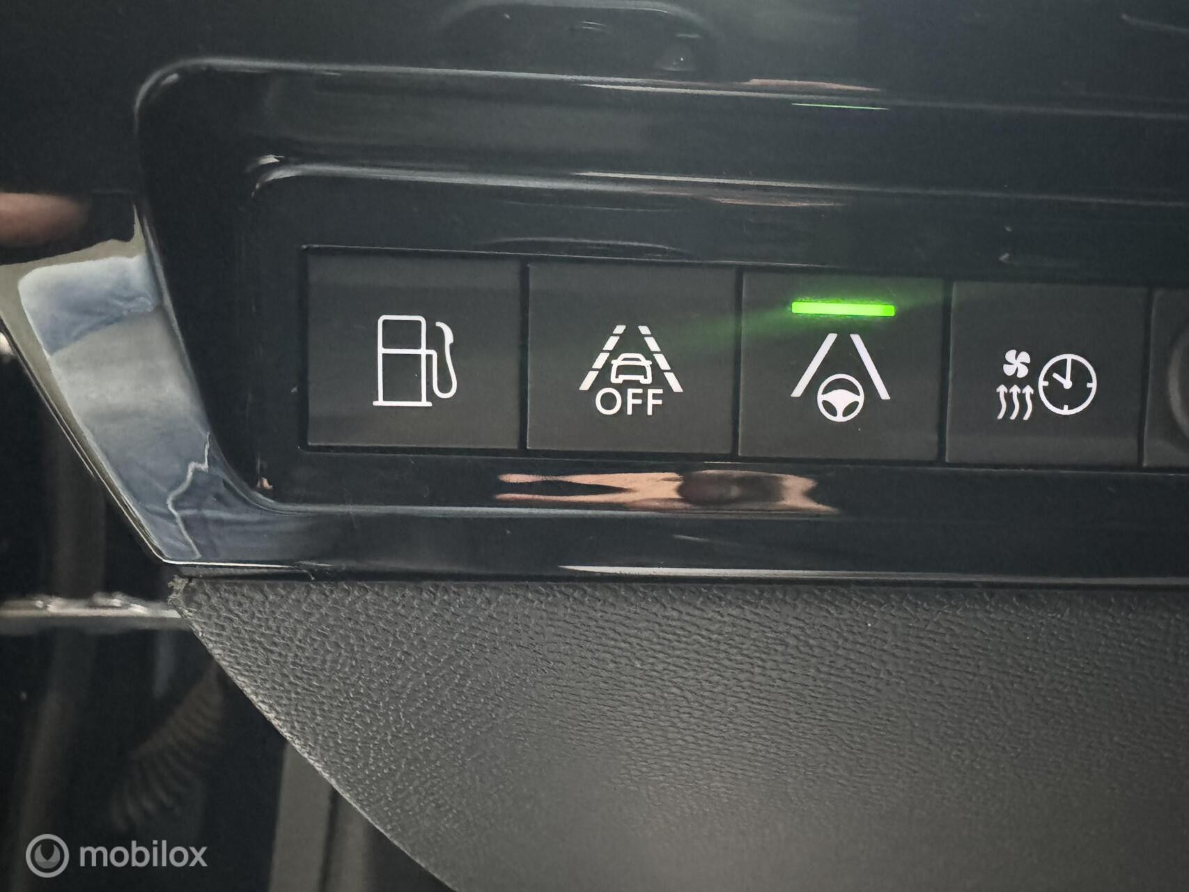 Hoofdafbeelding Peugeot 508