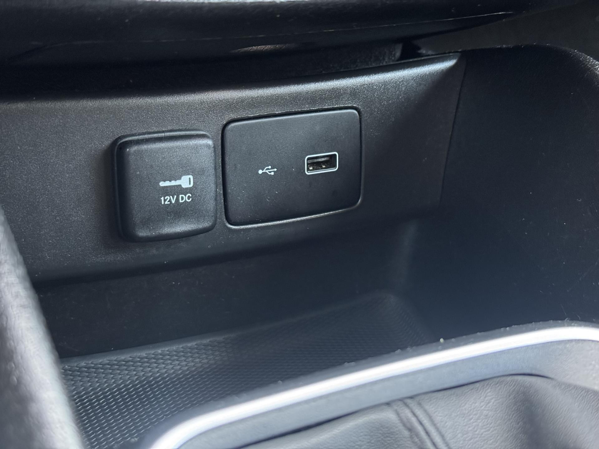 Hoofdafbeelding Fiat Tipo