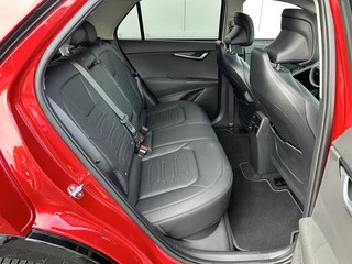 Kia Niro EV Kia Niro EV DynamicPlusLine 64.8 kWh - afbeelding nr 11