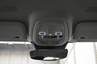 Volvo V60 Volvo V60 350pk AWD Essential Bright | Leder | Driver | Climate | Styling - afbeelding nr 22