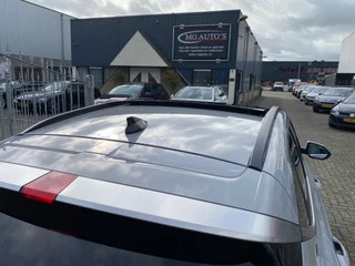 Hyundai Kona Hyundai KONA 1.6 GDI HEV Premium Sky - afbeelding nr 12