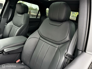 Land Rover Range Rover Sport Land Rover Range Rover Sport 3.0 P460e Dynamic HSE |VOSSEN|PPF|Softclose|3D Meridian - afbeelding nr 26