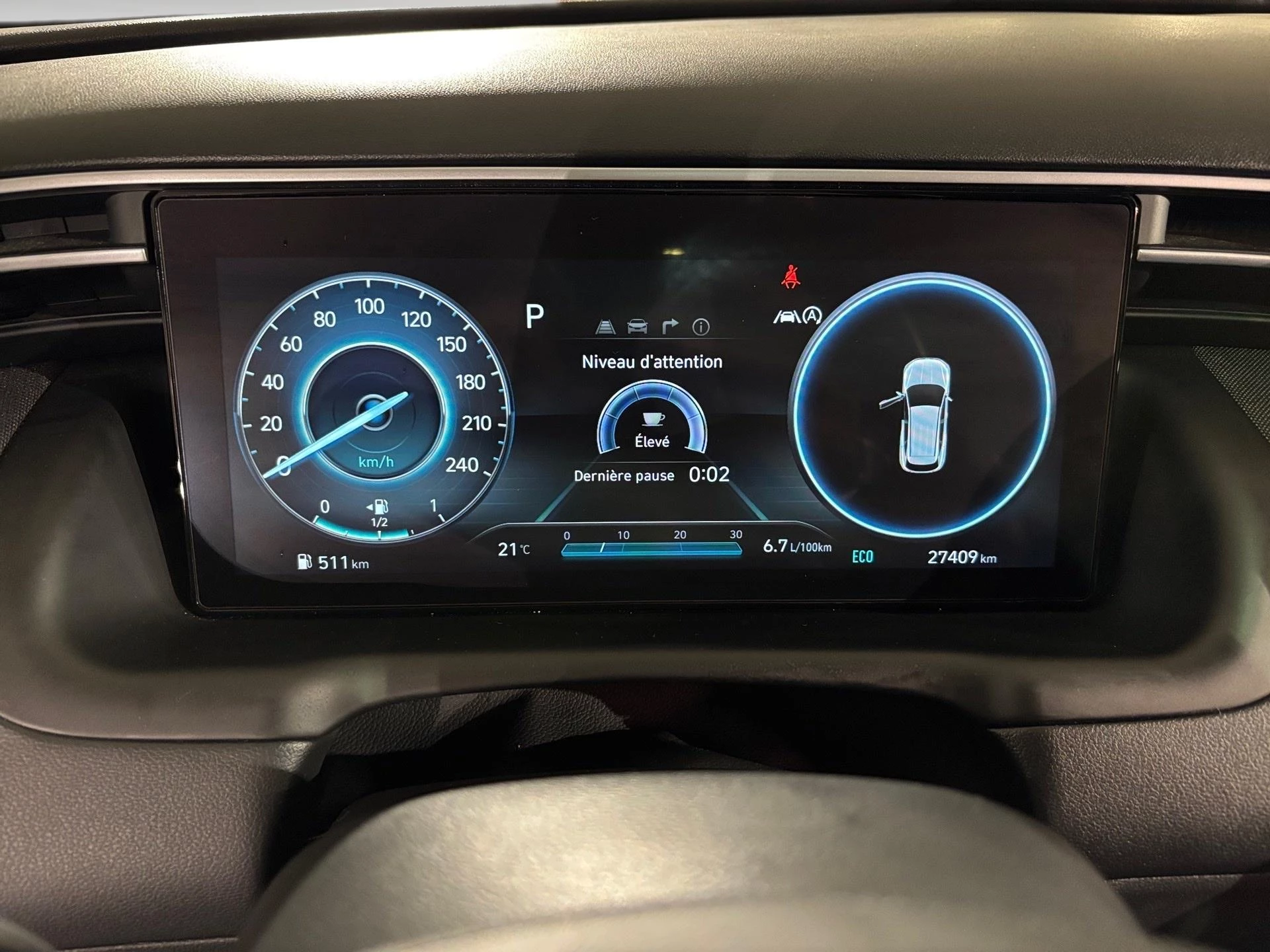 Hyundai-Tucson-image-1