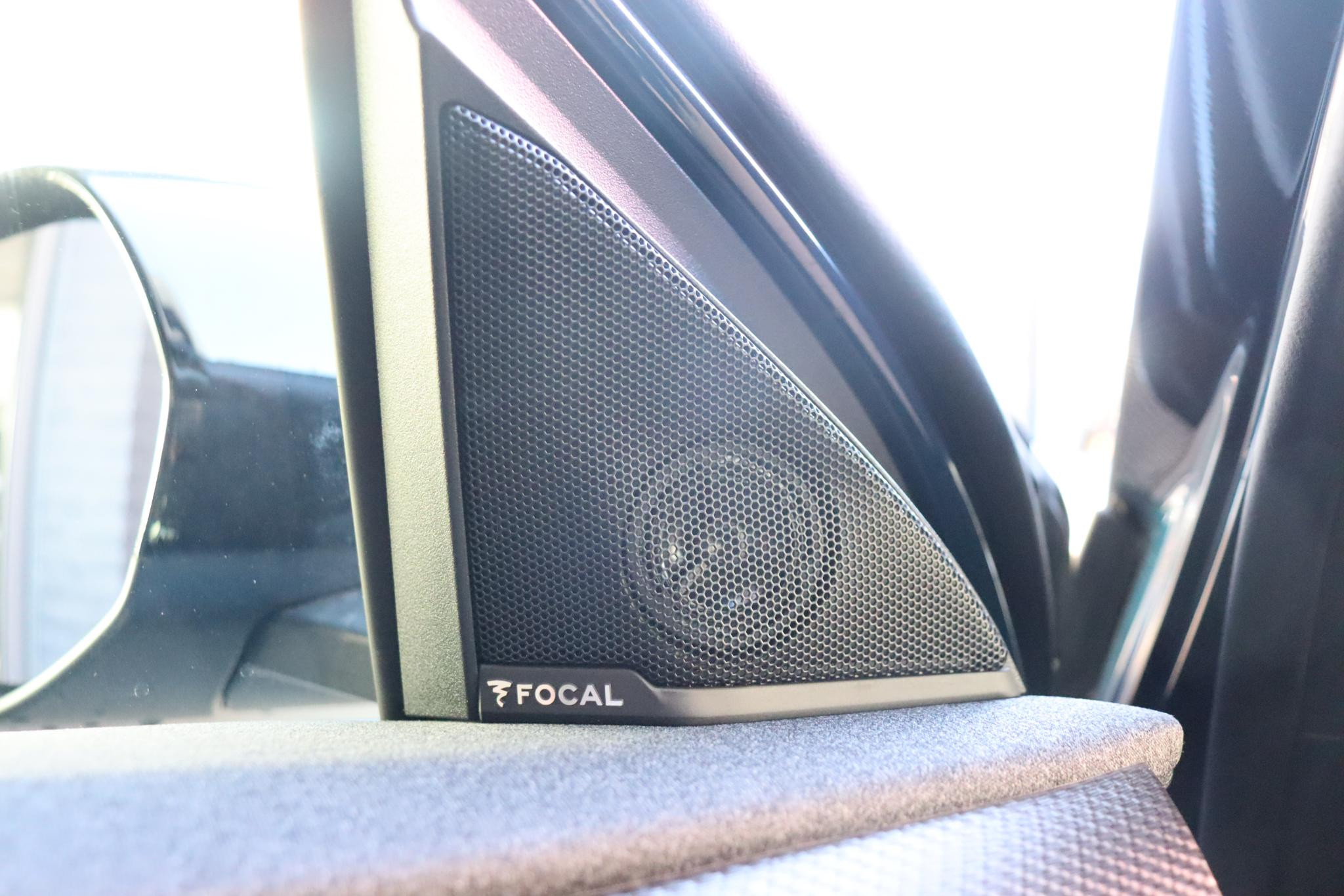 Hoofdafbeelding Opel Grandland