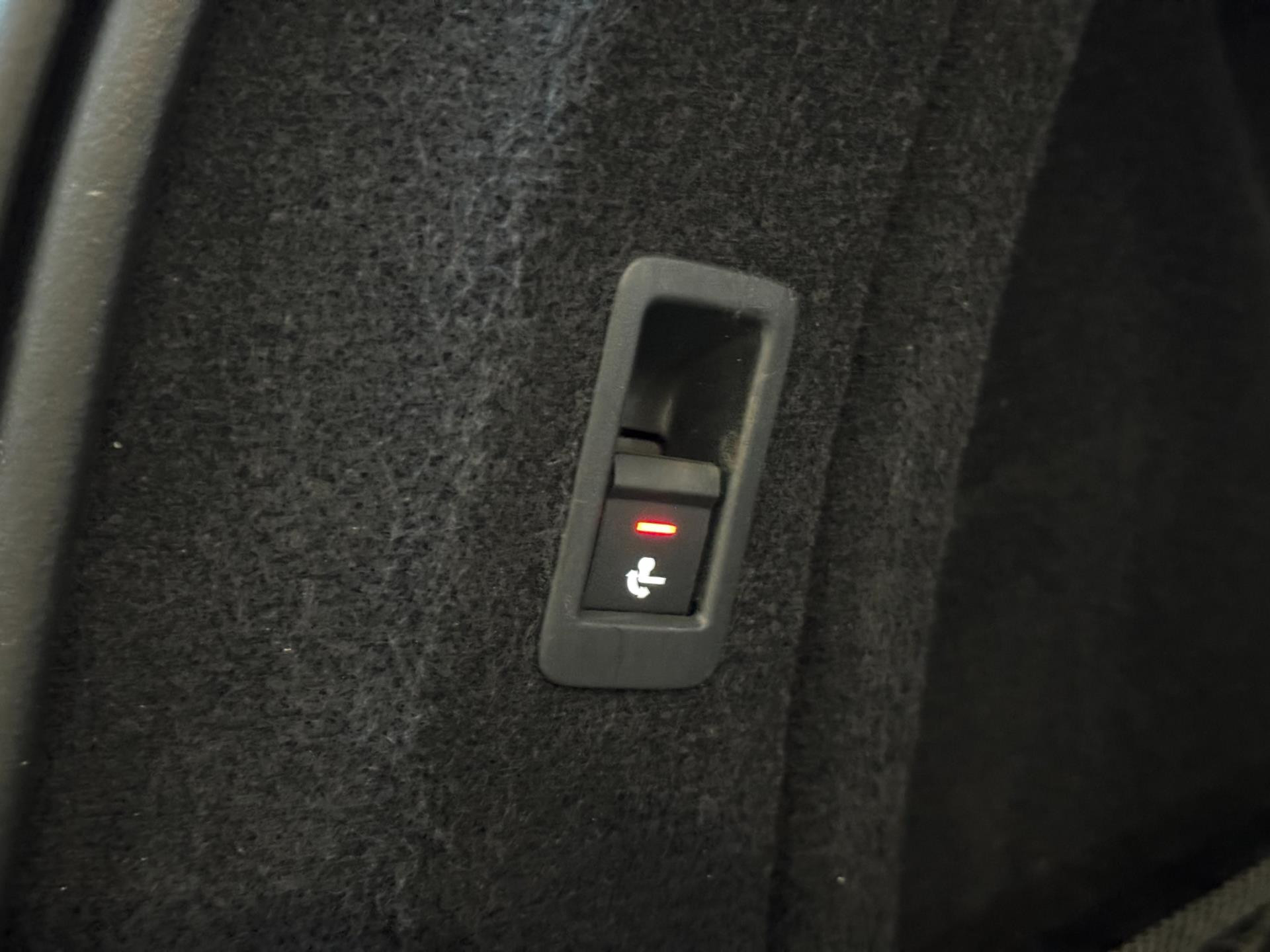 Hoofdafbeelding Audi S4