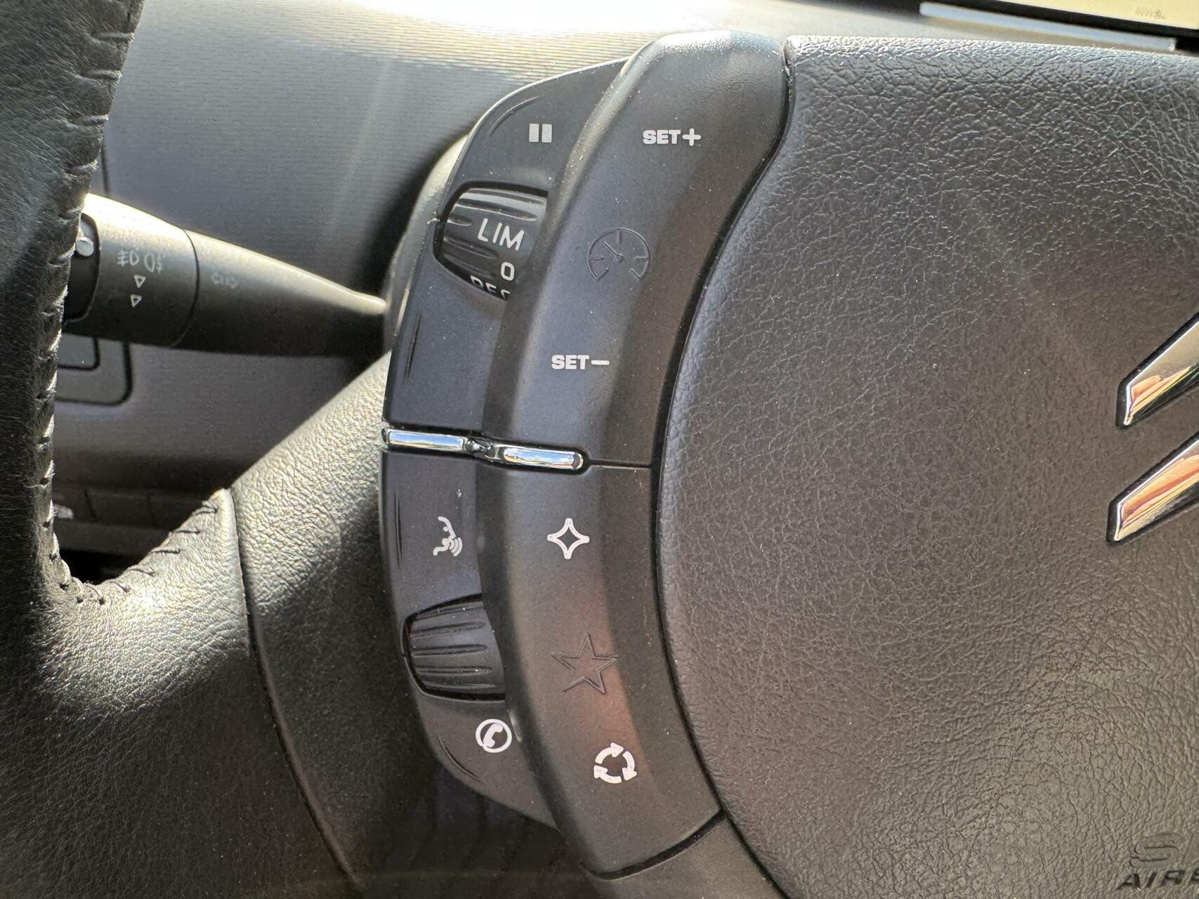 Hoofdafbeelding Citroën C4