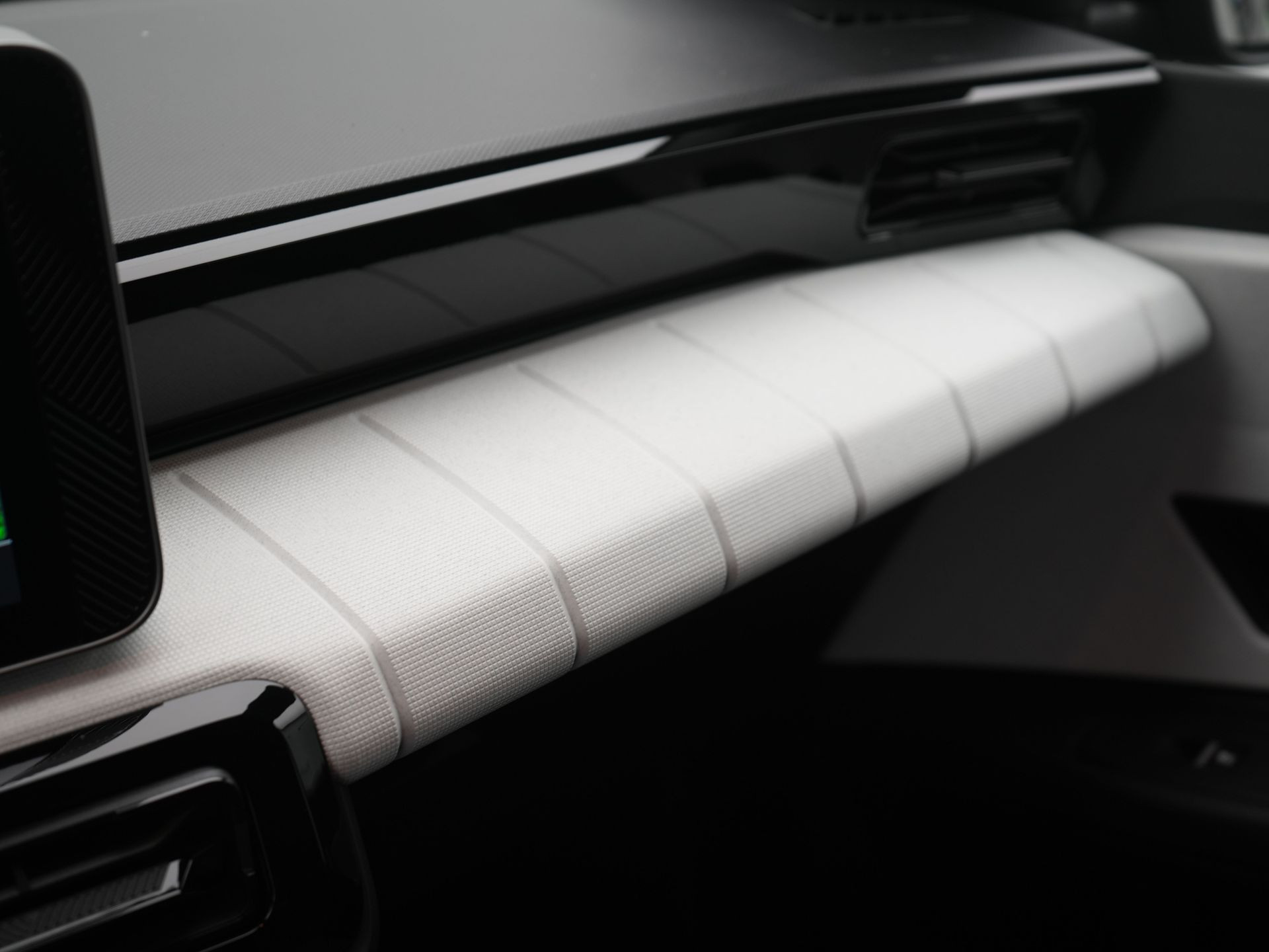 Hoofdafbeelding Renault 5