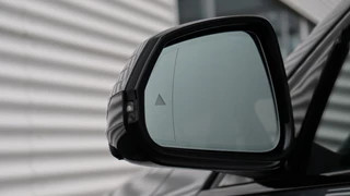 BMW 1 Serie BMW 1 Serie 120 M Sport Pro | Harman/Kardon | Head-up | Driving Assistant Plus | Comfort Access - afbeelding nr 21