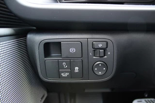 Hyundai IONIQ 6 Hyundai IONIQ 6 First Edition 77.4 kWh AWD * Direct leverbaar! - afbeelding nr 33