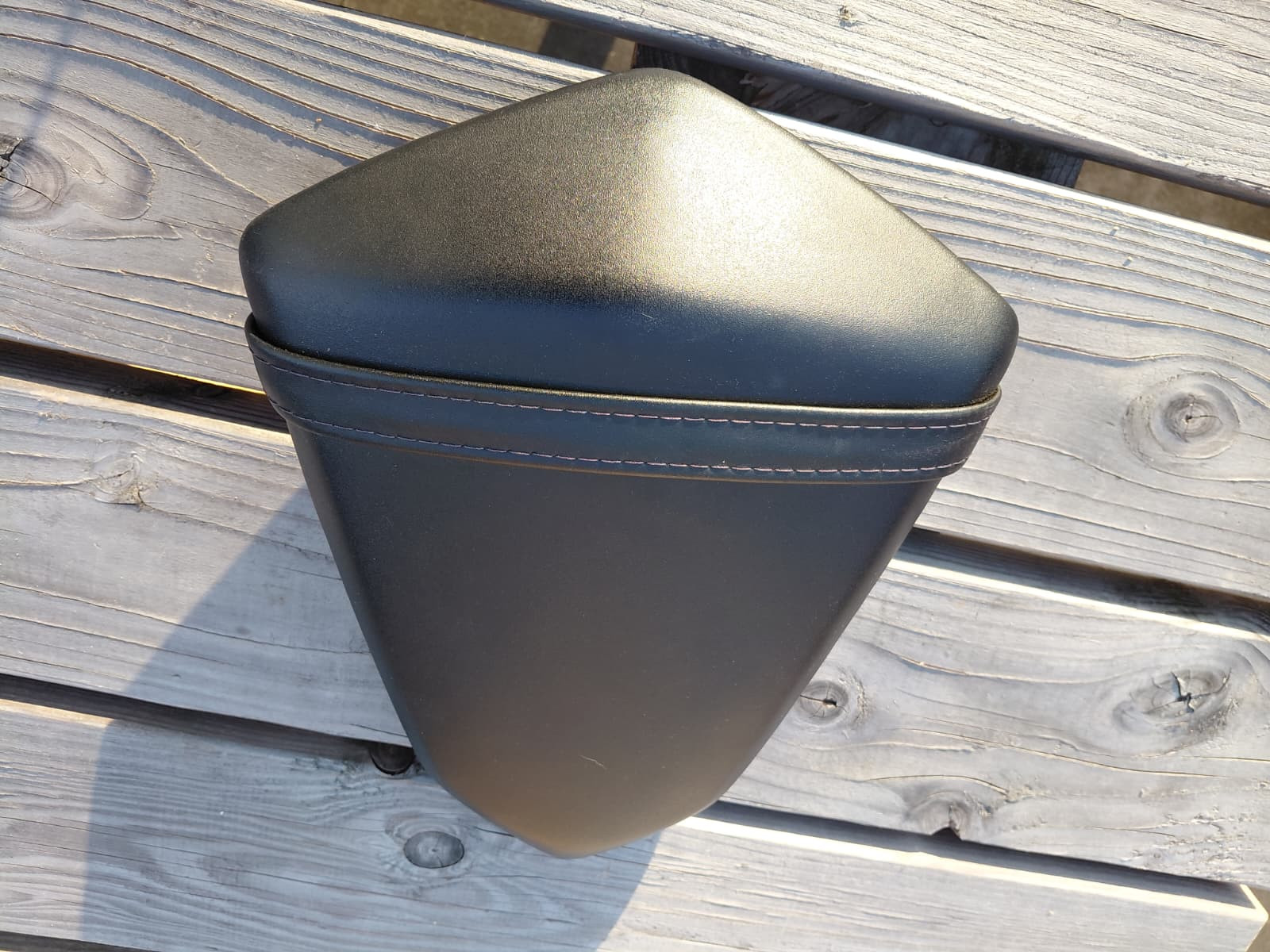 Hoofdafbeelding Kawasaki Ninja 300