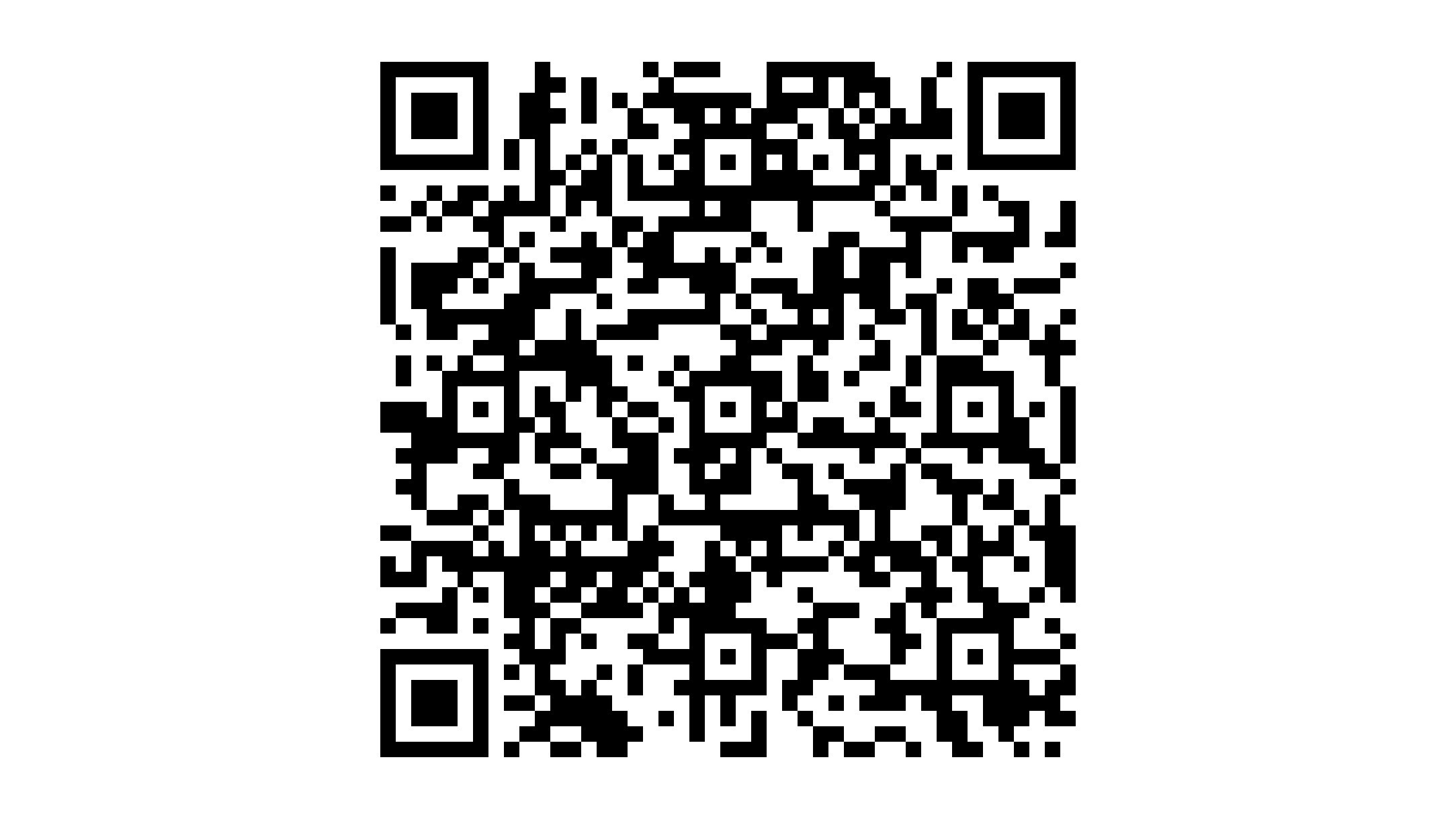 Hoofdafbeelding Yamaha TENERE 700