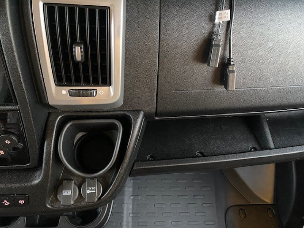 Hoofdafbeelding Sunlight Intergraal