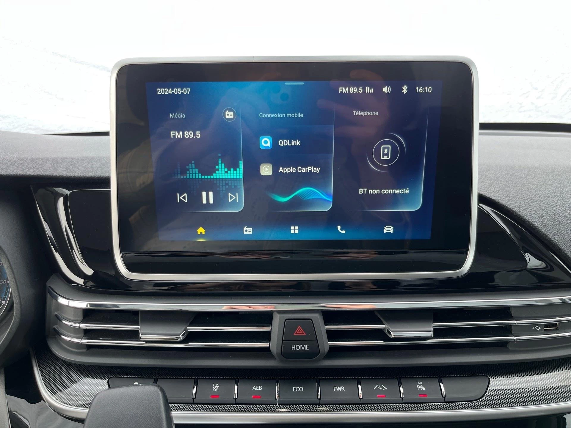 Maxus-eDeliver9-image-2