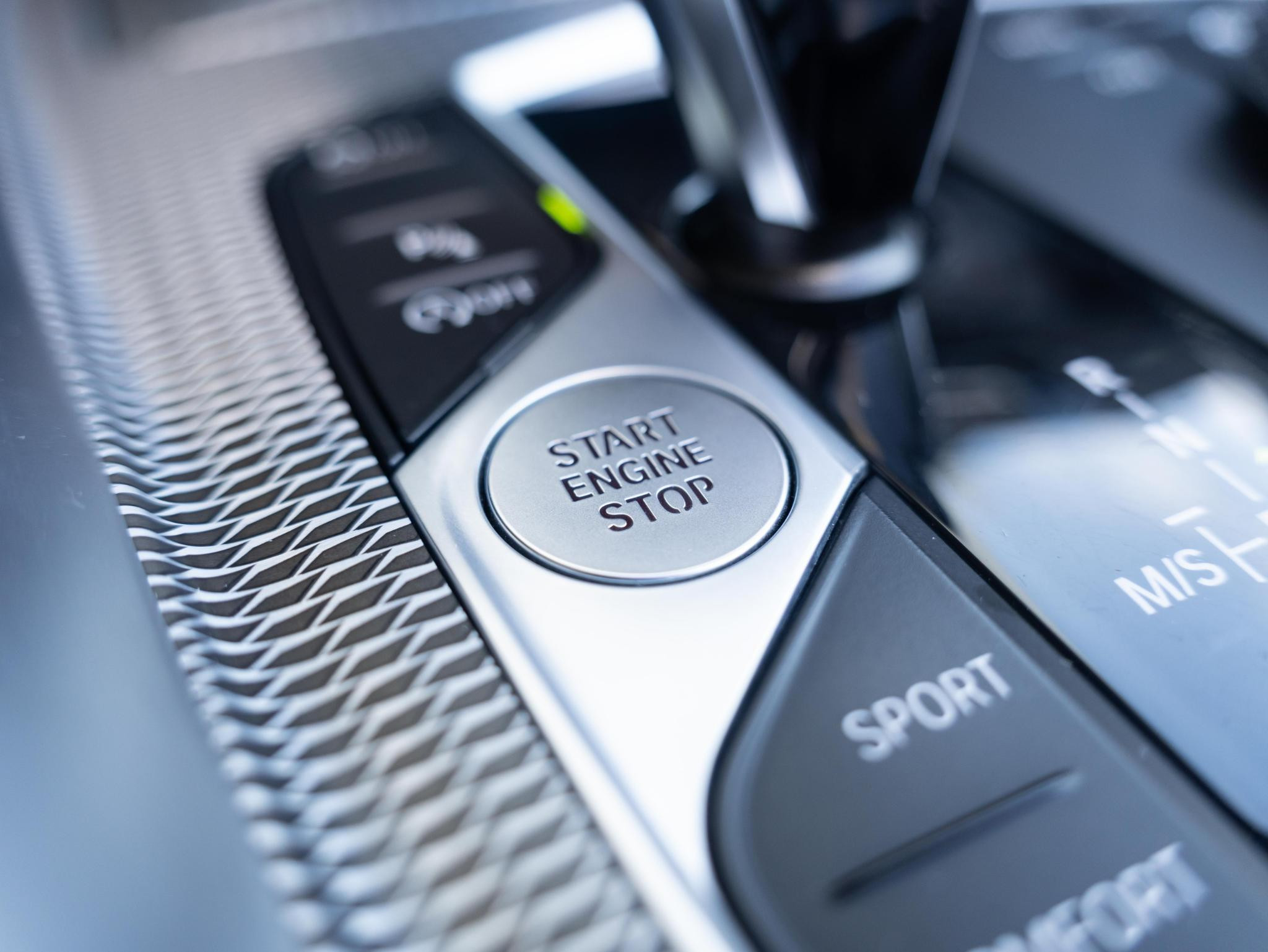 Hoofdafbeelding BMW Z4