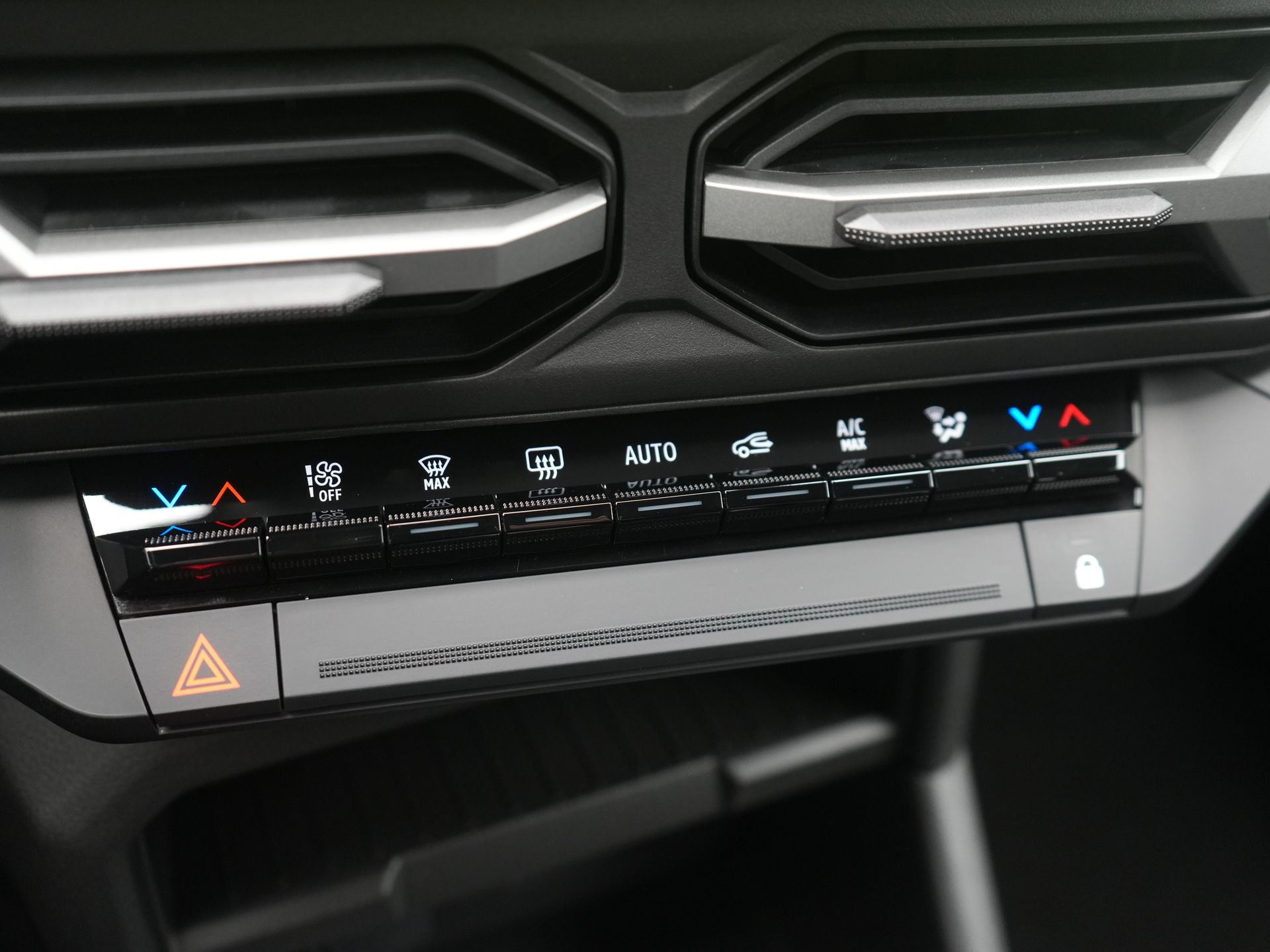 Hoofdafbeelding Dacia Bigster