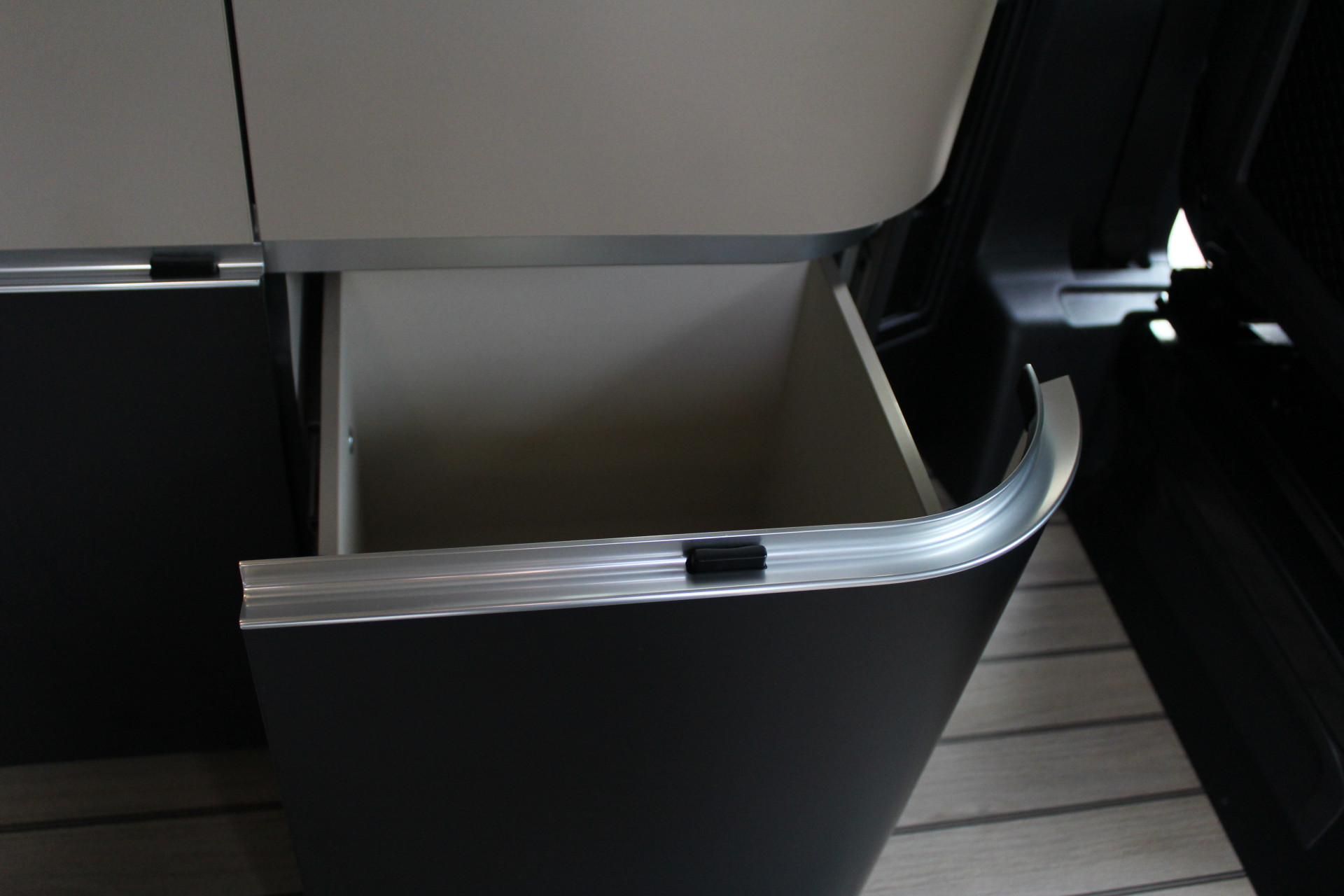 Hoofdafbeelding Mercedes-Benz Marco Polo