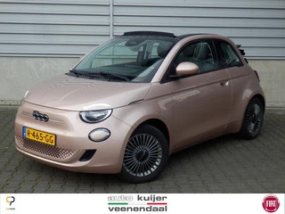 Fiat 500e - 510910492-0