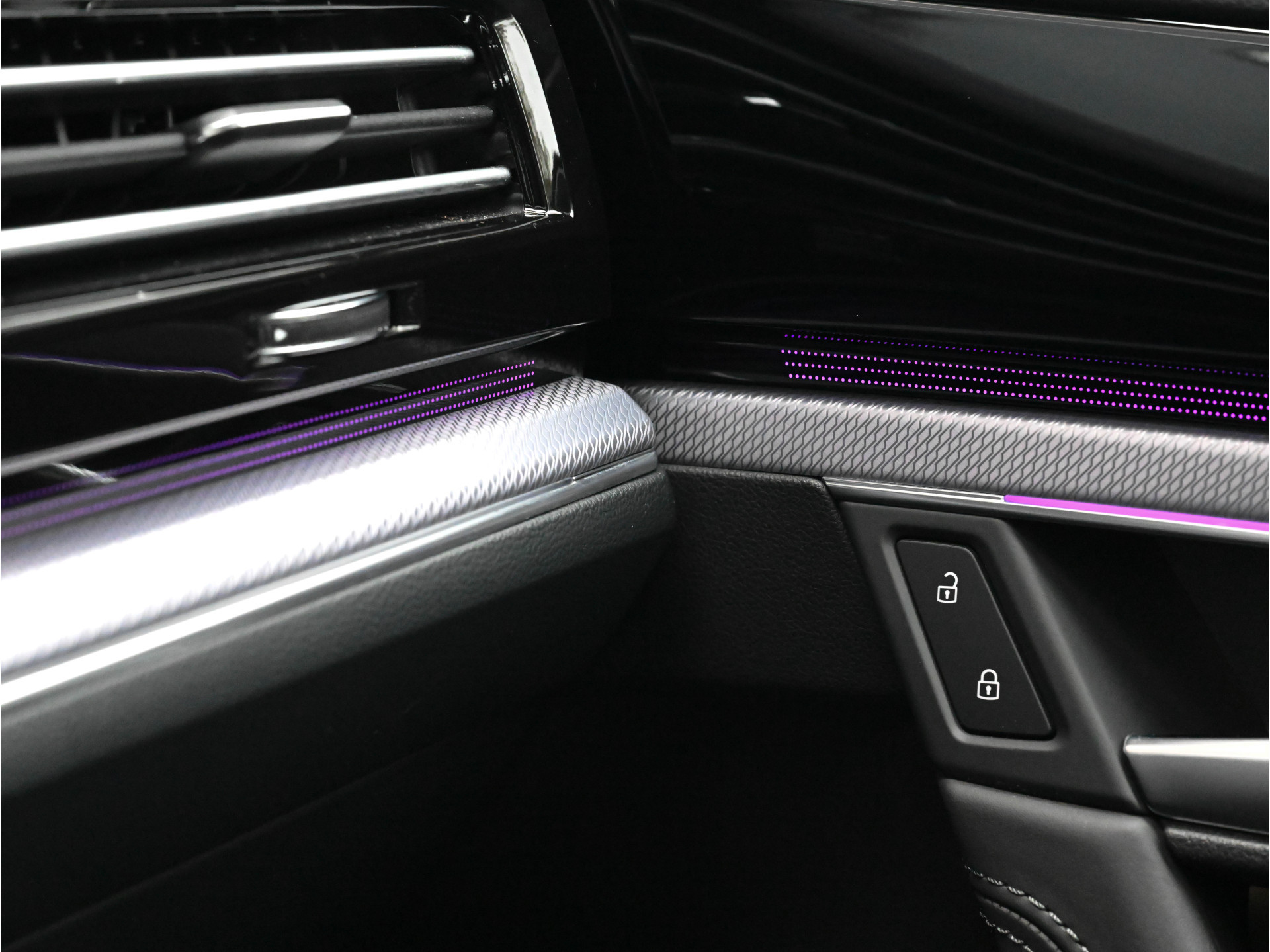 Hoofdafbeelding Volkswagen Touareg