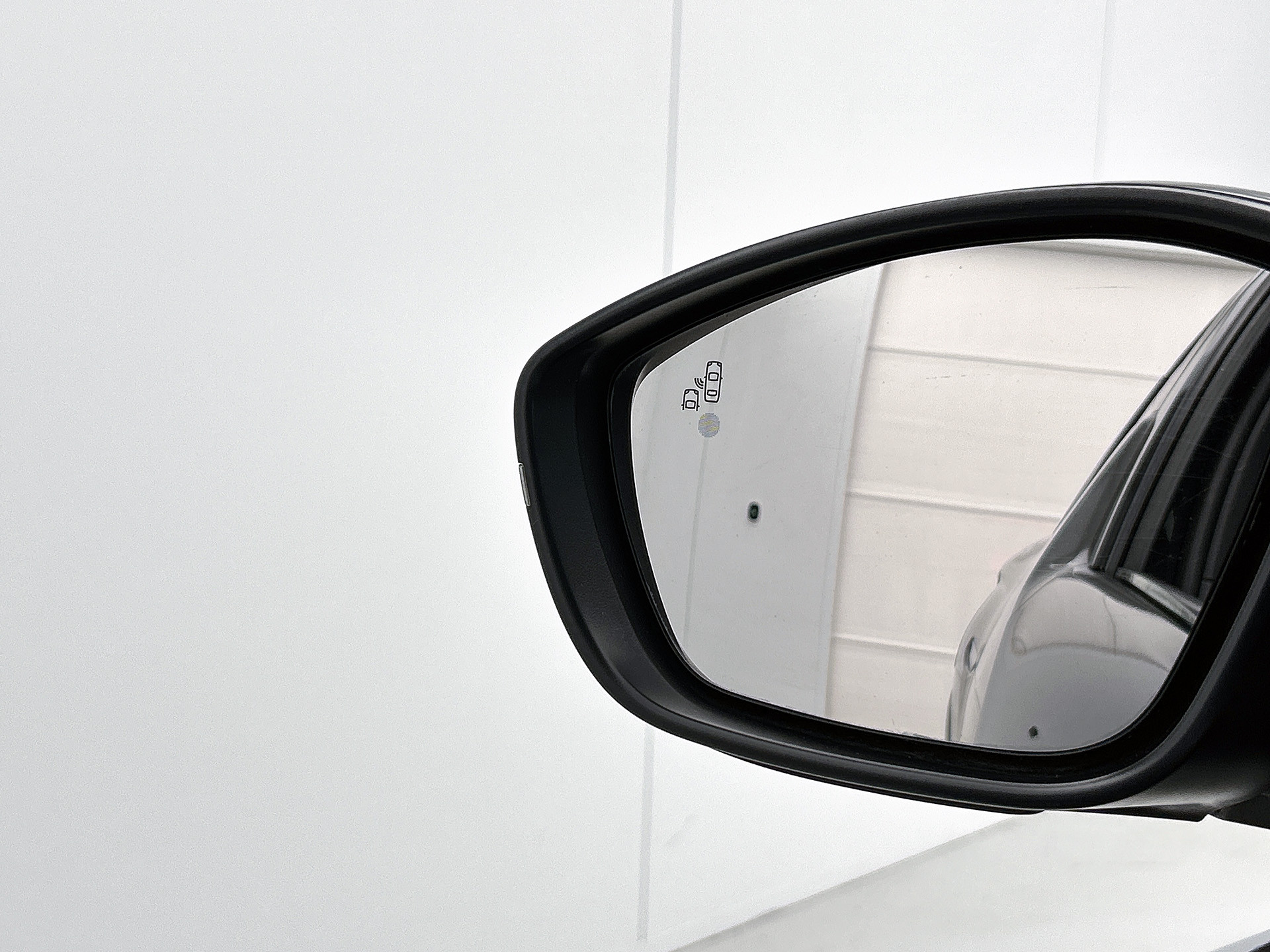 Hoofdafbeelding DS DS 3