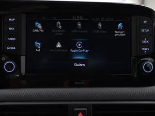 Hyundai i10 Hyundai i10 1.0 Comfort Smart | Private Lease 319 p.m. - afbeelding nr 42