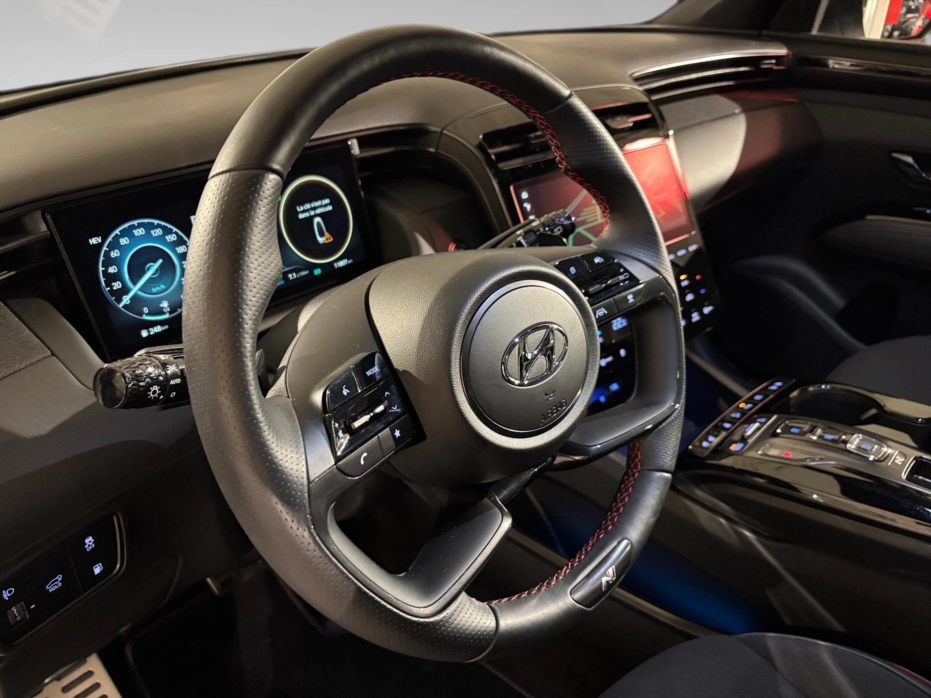 Hyundai-Tucson-image-7