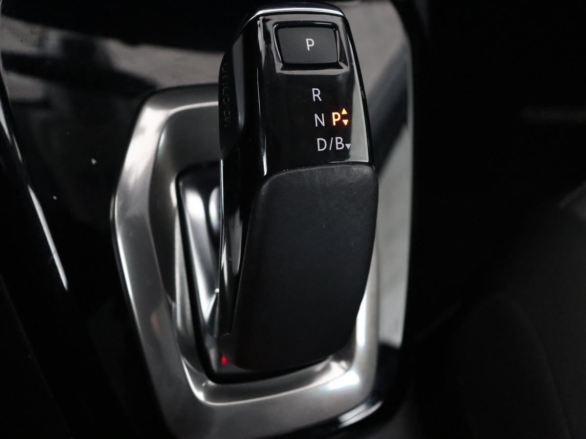 Hoofdafbeelding Opel Corsa-e