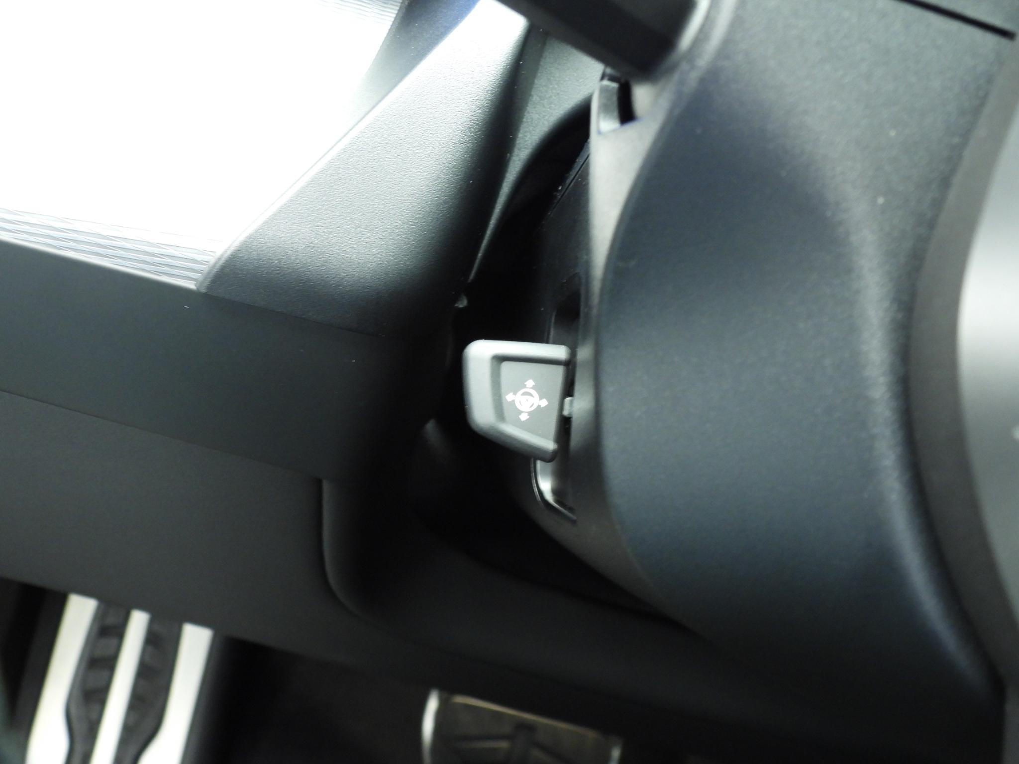 Hoofdafbeelding BMW i5