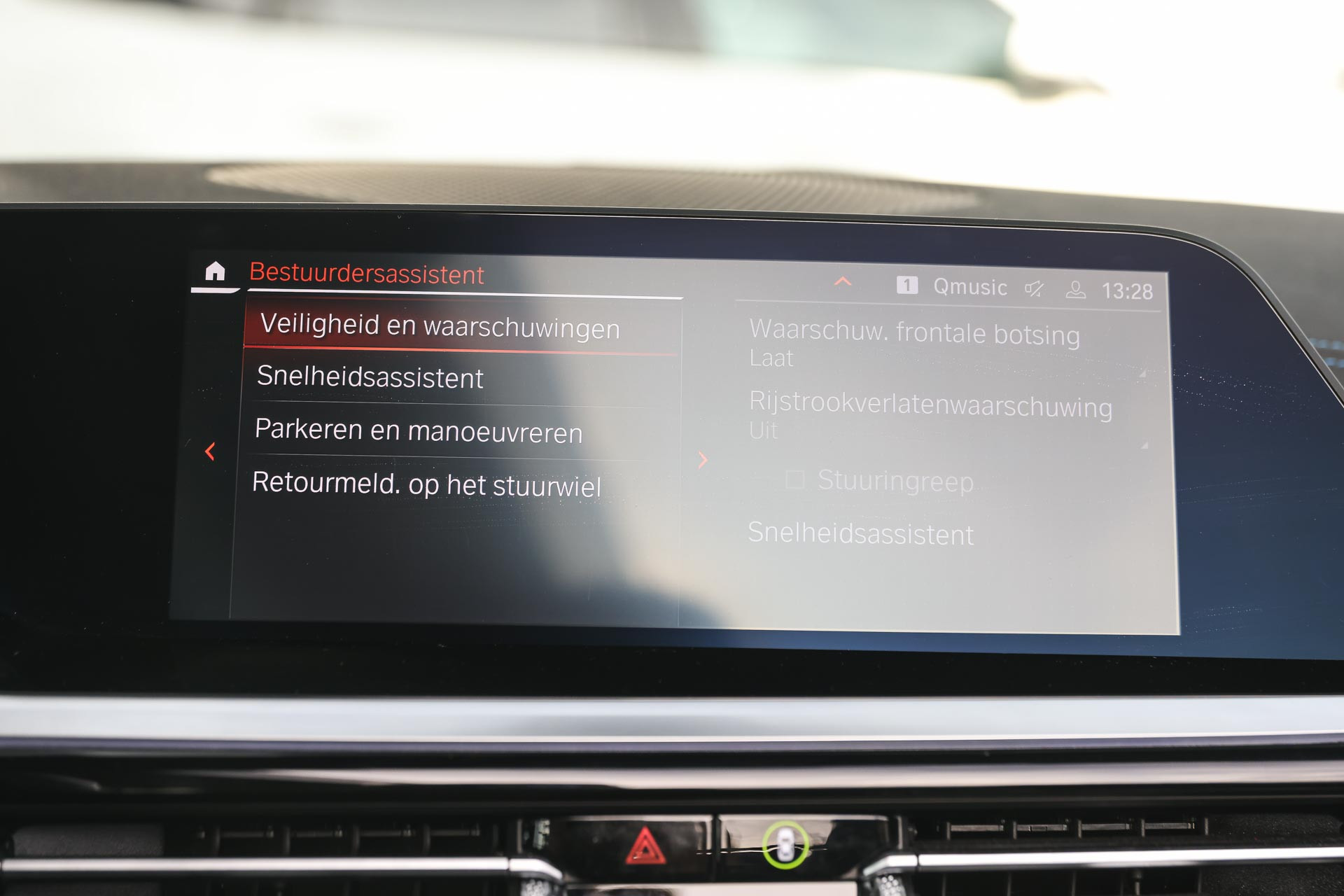 Hoofdafbeelding BMW Z4