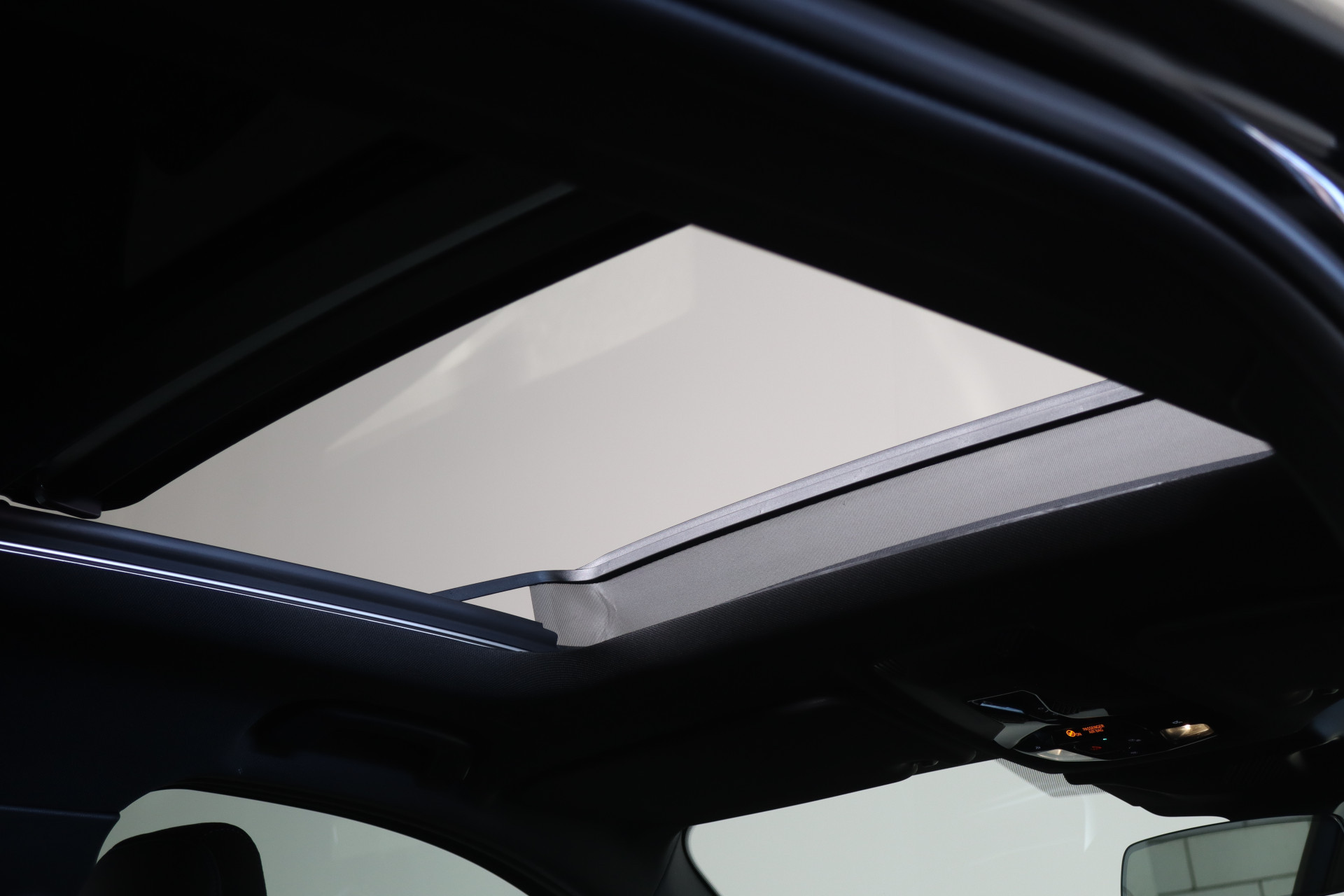 Hoofdafbeelding BMW iX1