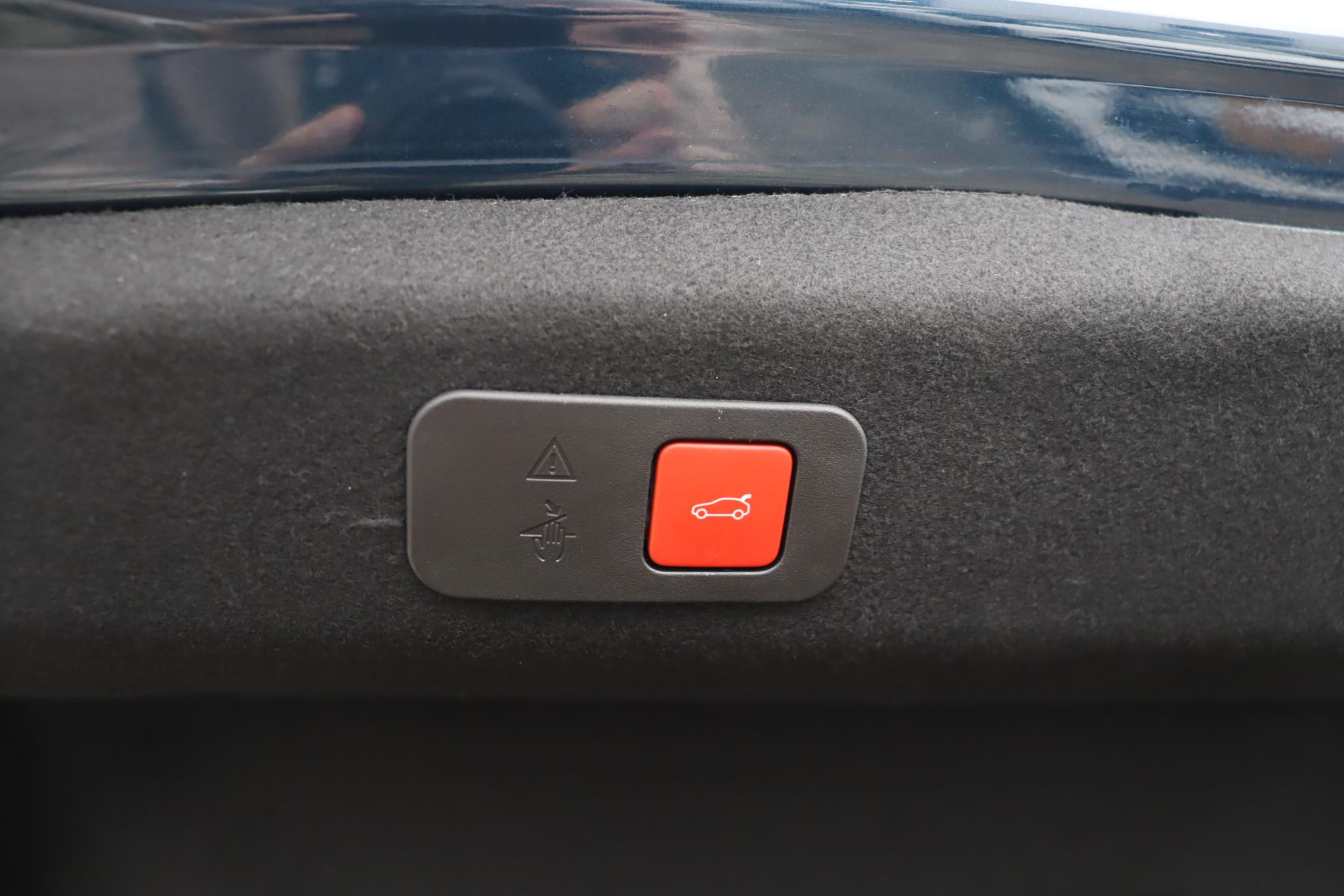 Hoofdafbeelding DS DS 9