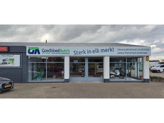 Citroën C4 Citroën C4 1.2 Puretech Plus Automaat Pack Techno Pack Ambiance - afbeelding nr 23