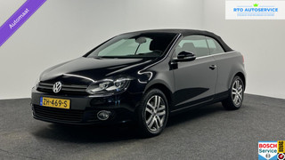Volkswagen Golf 1.4 TSI Highline AIRCO LM 102000 KM.