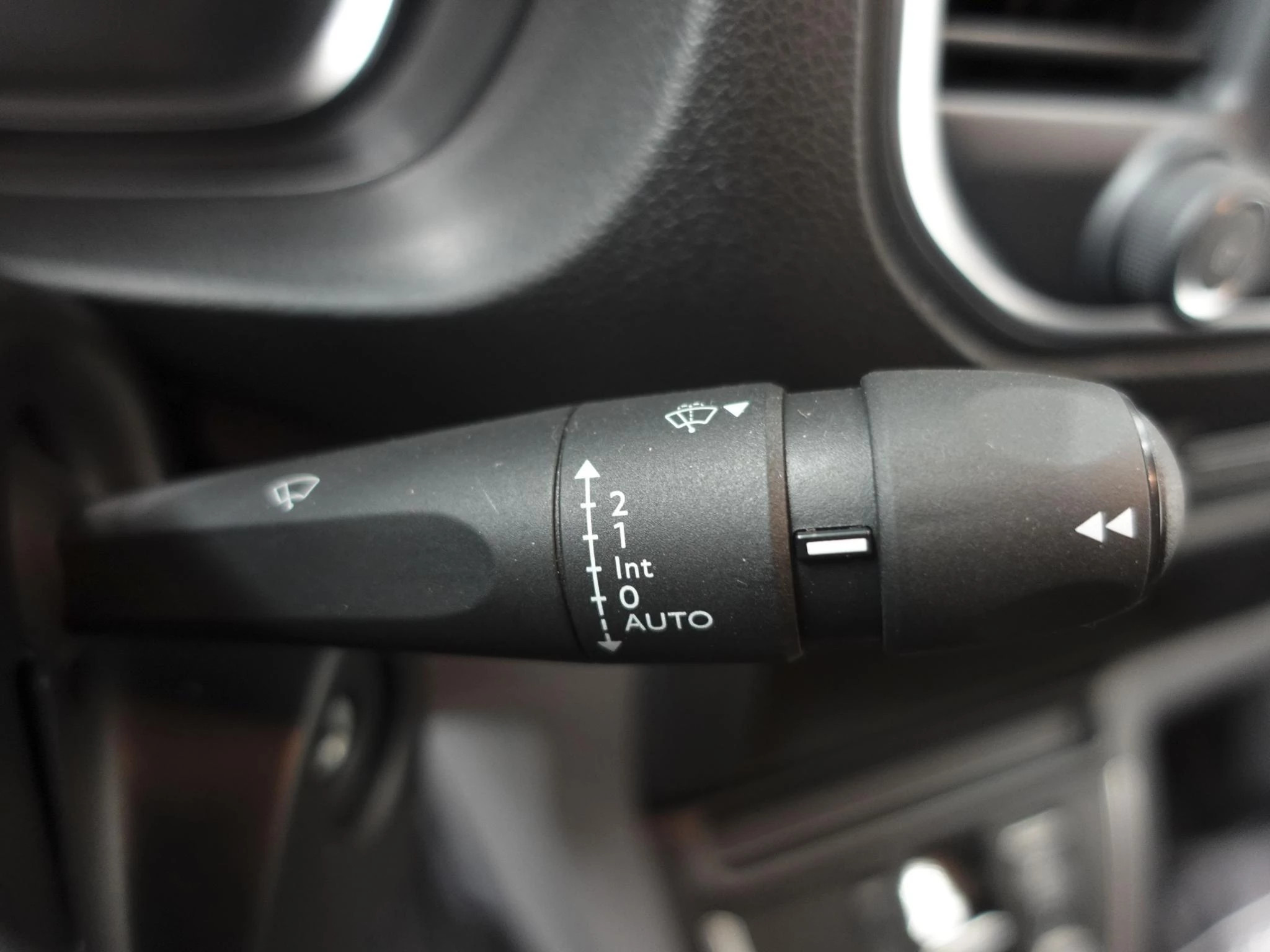 Hoofdafbeelding Peugeot e-Expert