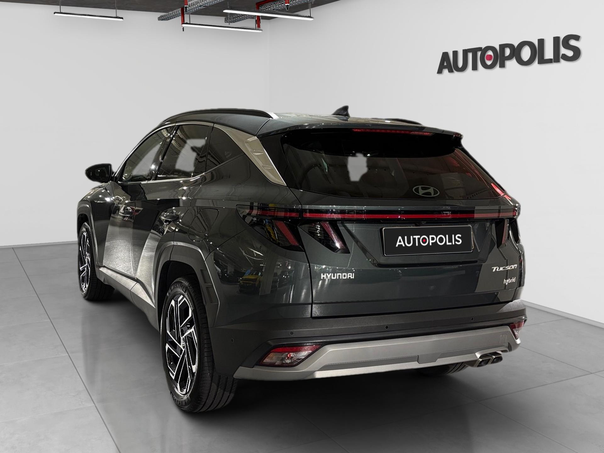 Hyundai-Tucson-image-18