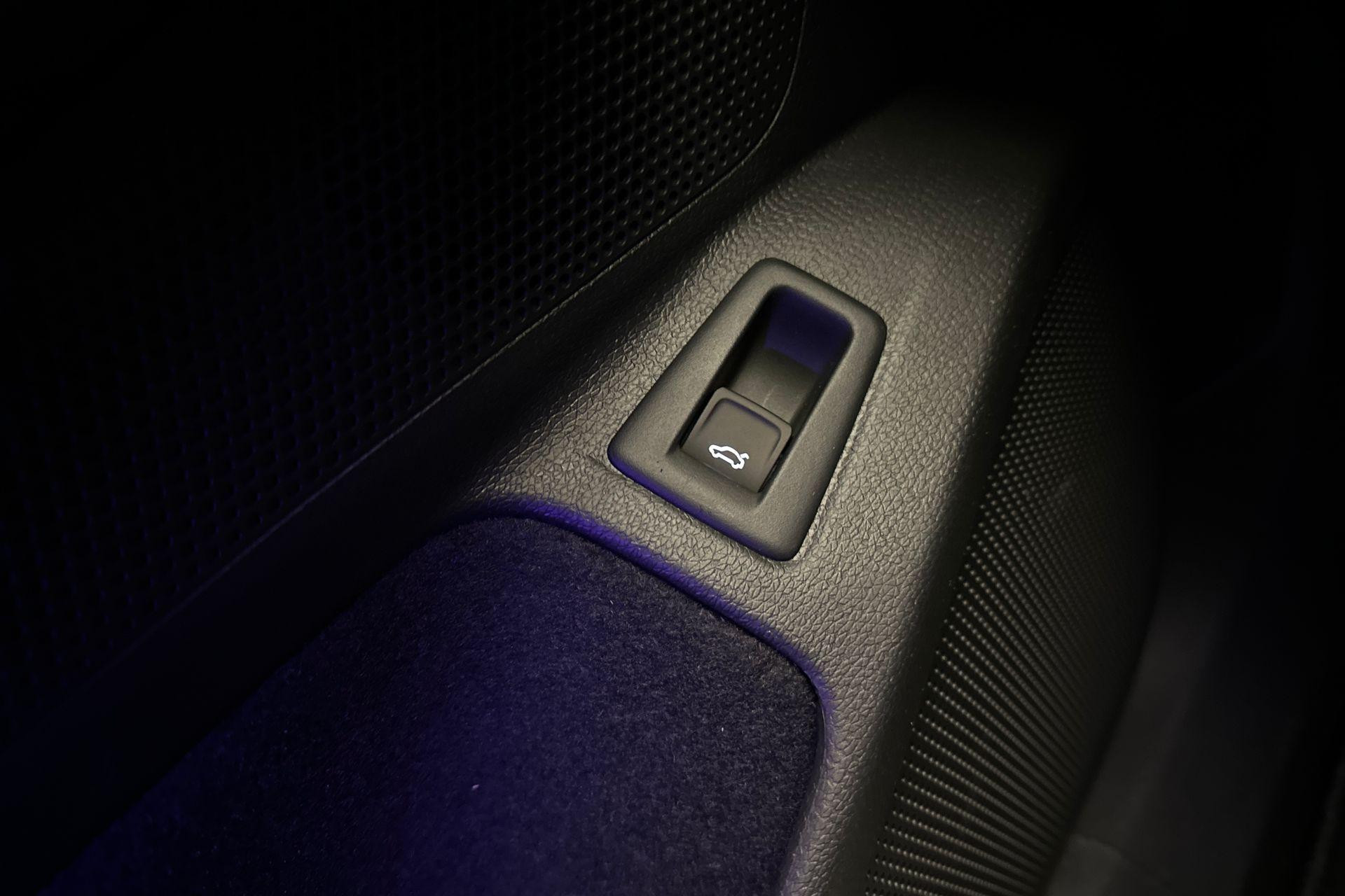 Hoofdafbeelding Volkswagen ID.7