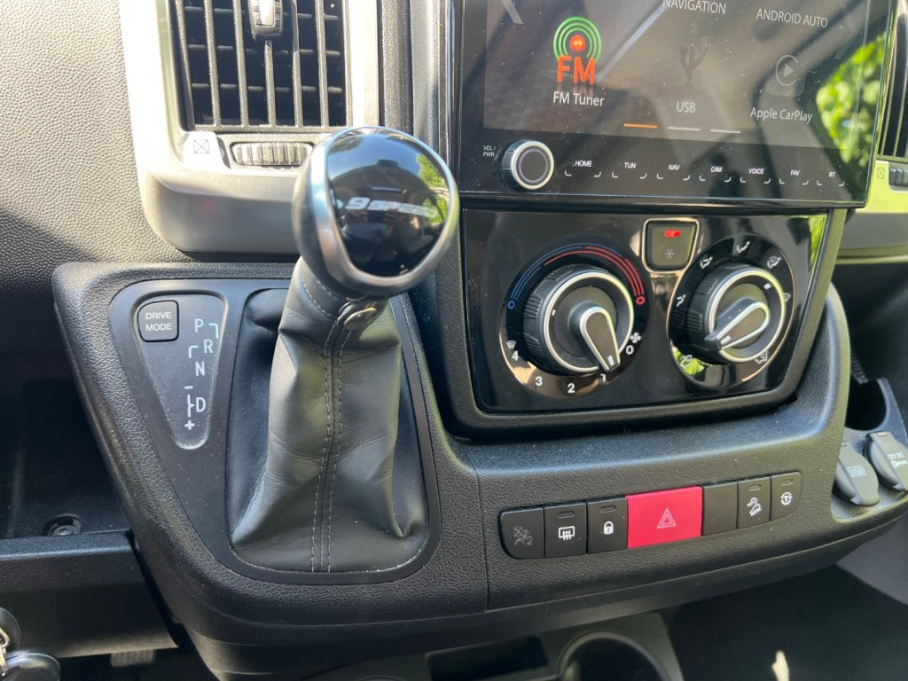 Hoofdafbeelding Carthago Malibu