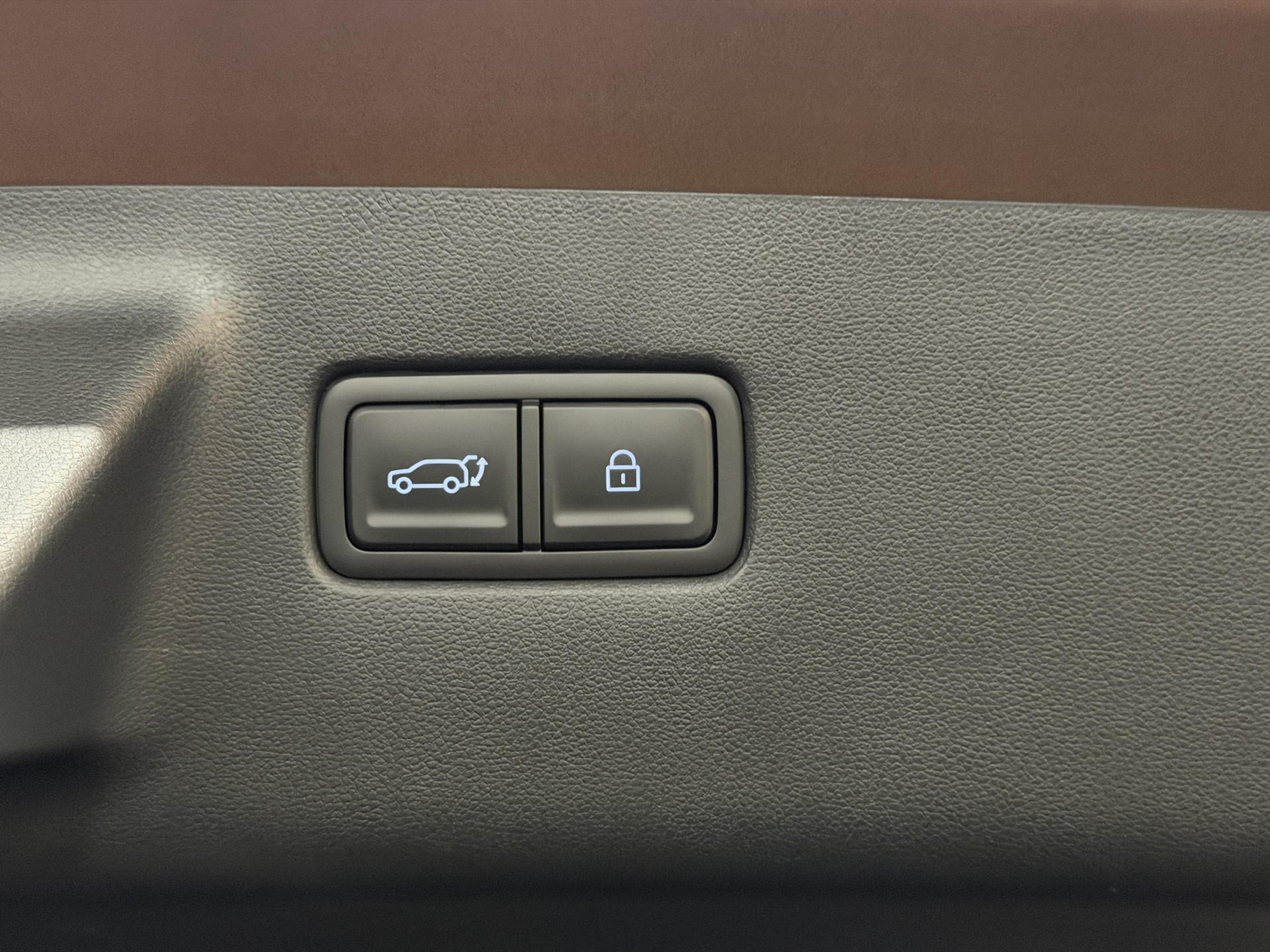 Hoofdafbeelding Hyundai Santa Fe