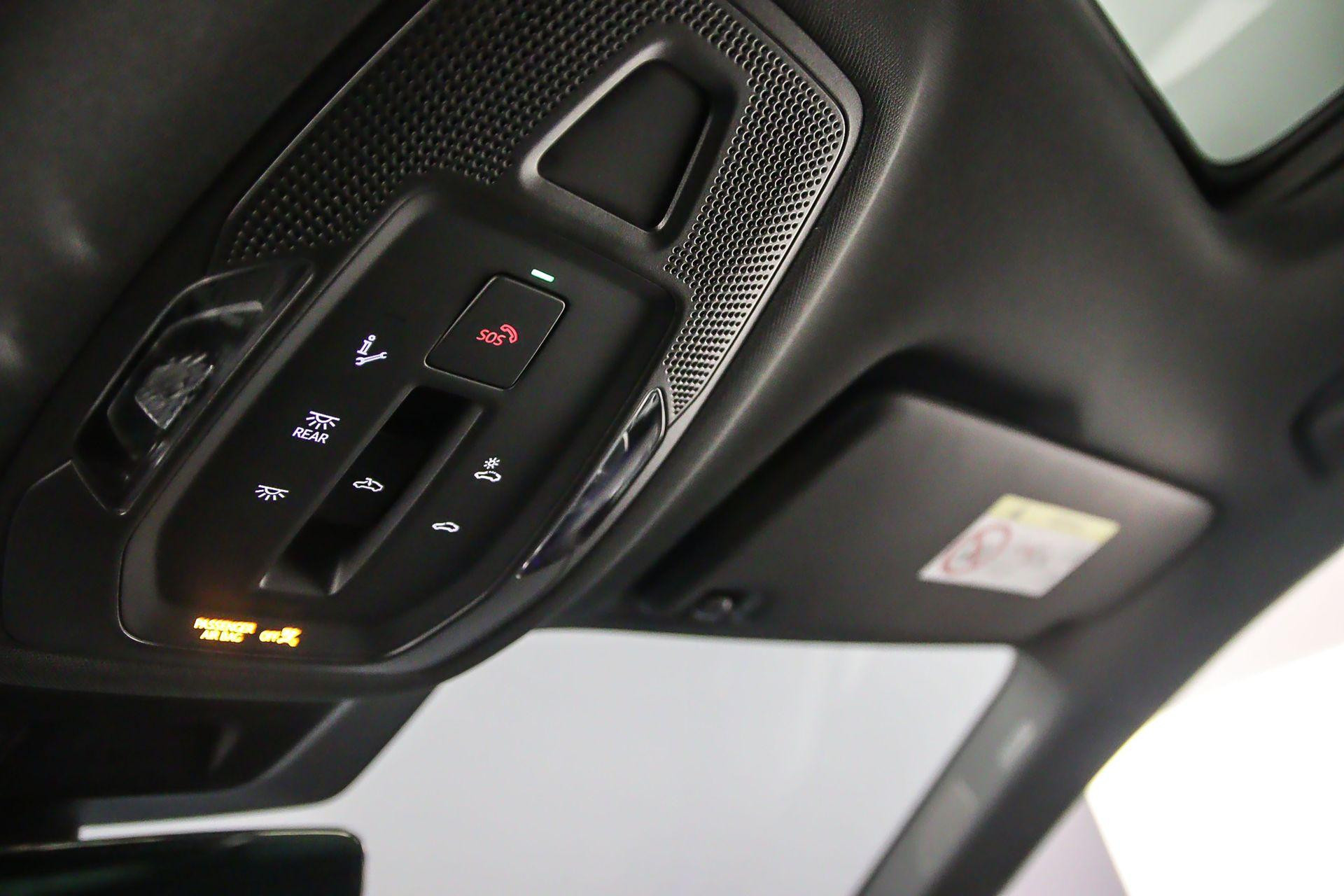 Hoofdafbeelding Audi SQ6