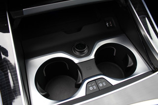 BMW X5 BMW X5 xDrive50e M-Sport | Panoramadak | H&K | Trekhaak | Comfortstoelen | Luchtvering | Glow - afbeelding nr 33