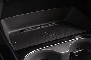 Mazda CX-30 Mazda CX-30 2.0 e-SkyActiv-G M Hybrid Nagisa - All-in rijklrprs | Bose sound | elec.verst stoelen - afbeelding nr 23