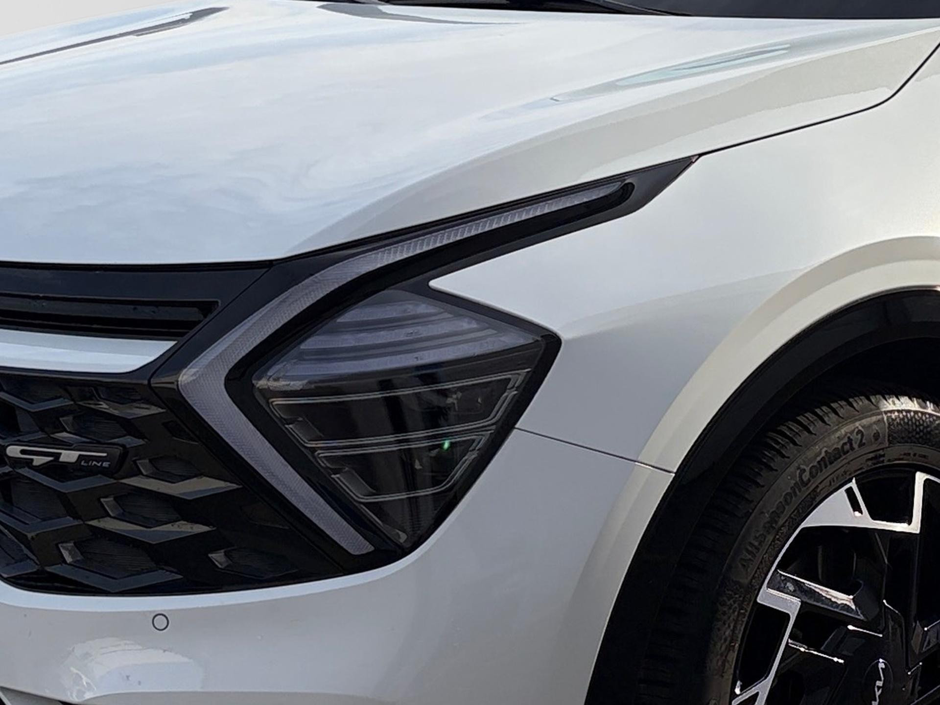 Kia-Sportage-image-20