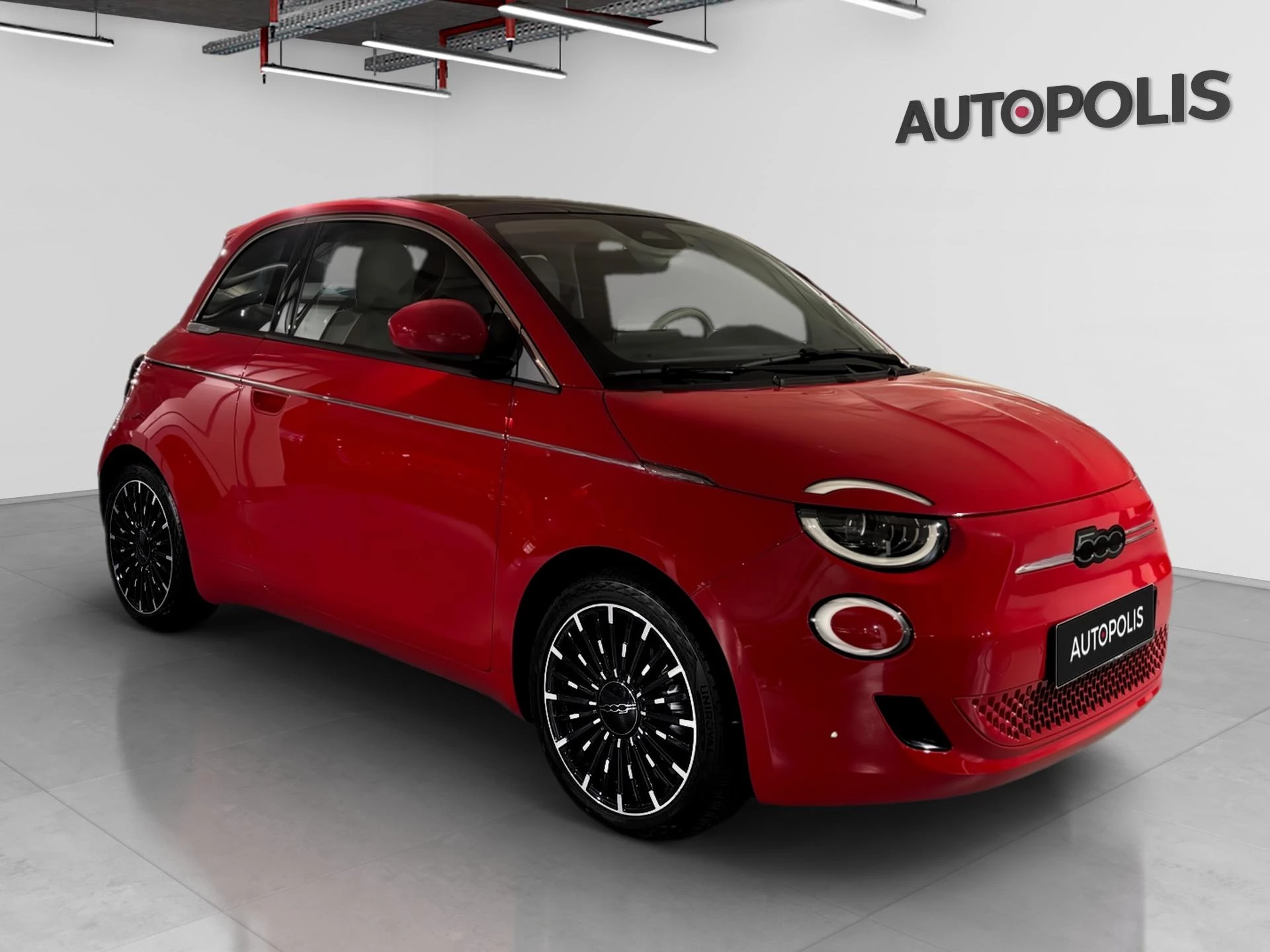 Fiat-500e-image-18