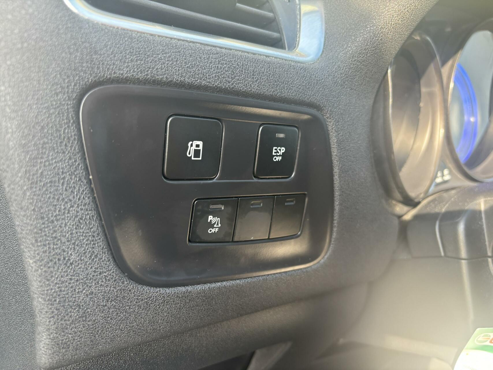 Hoofdafbeelding Citroën C4