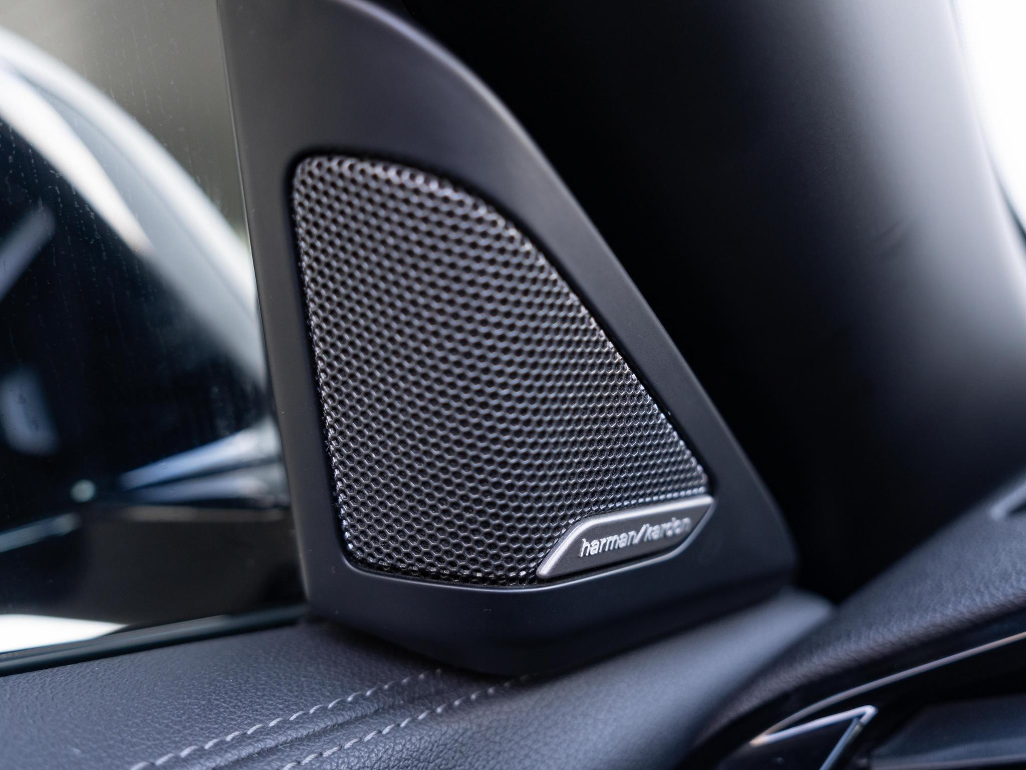 Hoofdafbeelding BMW Z4