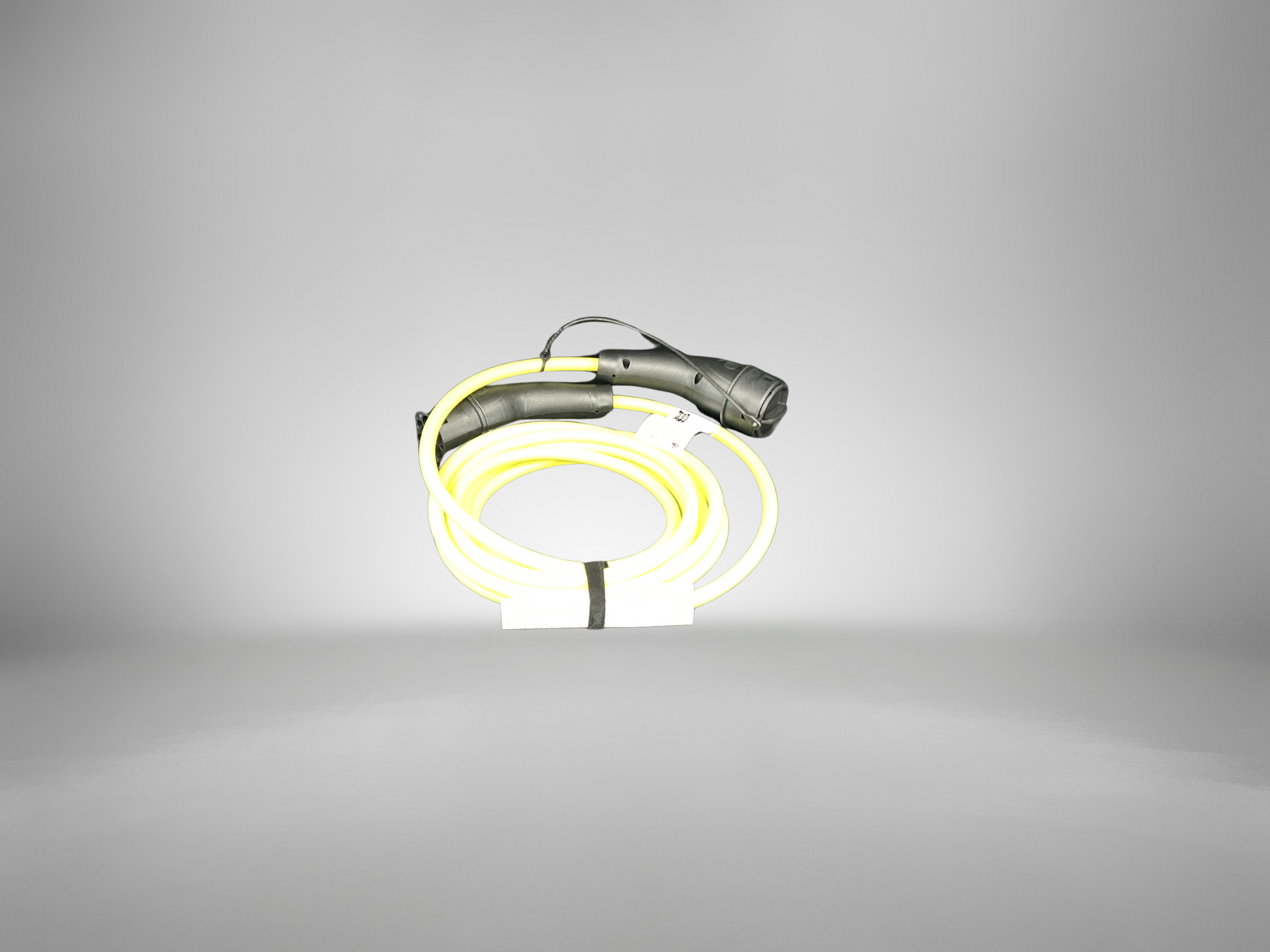 Hoofdafbeelding Volkswagen ID.7