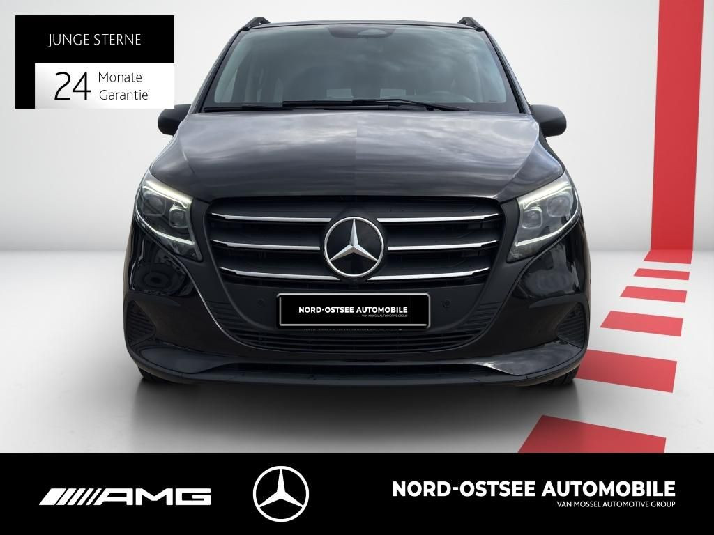 Mercedes-Benz-Vito-image-5